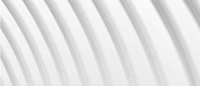 "Join": Francesco Segreti espone a Monforte d'Alba tra connessioni e linguaggi artistici "Join": Francesco Segreti espone a Monforte d'Alba tra connessioni e linguaggi artistici