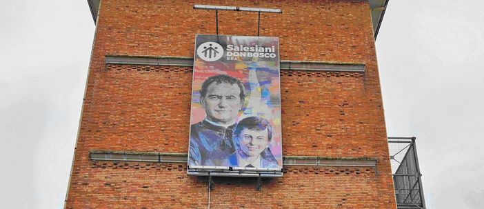 Lo S.Pre.S.A.L. dell'Asl Cn2 porta la cultura della sicurezza nelle scuole con il progetto "Conoscere per prevenire"