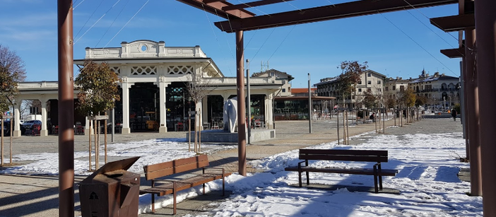 Tettoia Vinaj, il Comune fa il punto sul contenzioso in corso: "Amministrazione determinata a risolvere la situazione"