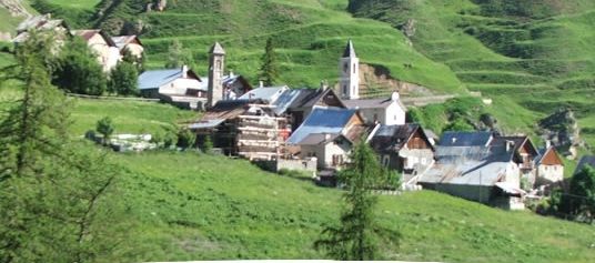 Uncem: "Inaccettabili risposte di Mediaset su ripetitori TV"