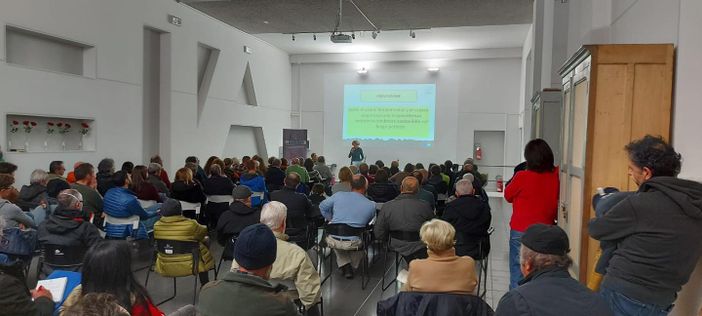 Bra, gli Amici dei Musei organizzano tre gite in mostre e musei, da Torino a Genova Bra, gli Amici dei Musei organizzano tre gite in mostre e musei, da Torino a Genova