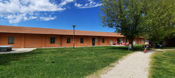 Gestione del verde pubblico ad Alba: al via la gara per l'appalto biennale