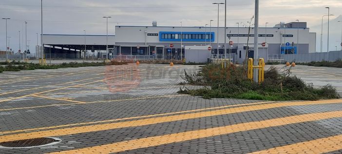 Miac, Forza Italia Cuneo: “Cattiva gestione da interrompere immediatamente” Miac, Forza Italia Cuneo: “Cattiva gestione da interrompere immediatamente”