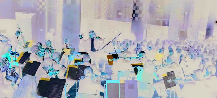 Alba, aperta la prevendita per il tradizionale Concerto di capodanno