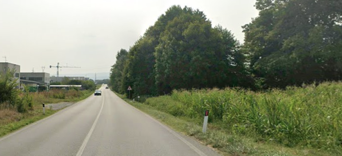 Ennesimo incidente mortale sulla statale 28, il Patto Civico provinciale: "Incolumità pubblica prioritaria, si attivi un accordo con ANAS per intervenire"