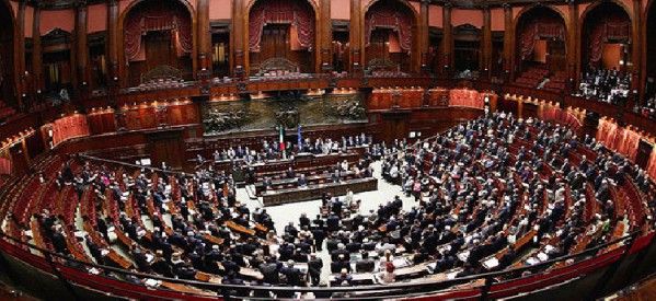 #controcorrente: il Cuneese e l’intero Piemonte Sud rischiano di restare senza rappresentanza parlamentare