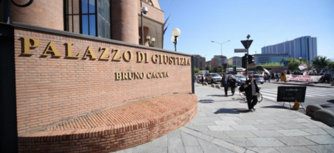 Processo Rimborsopoli, le motivazioni della Corte d’appello: scontrini presentati per errore tesi non credibile Processo Rimborsopoli, le motivazioni della Corte d’appello: scontrini presentati per errore tesi non credibile