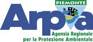Arpa Piemonte diventa ente certificatore per le attività di Protezione Civile e supporto alla sanità