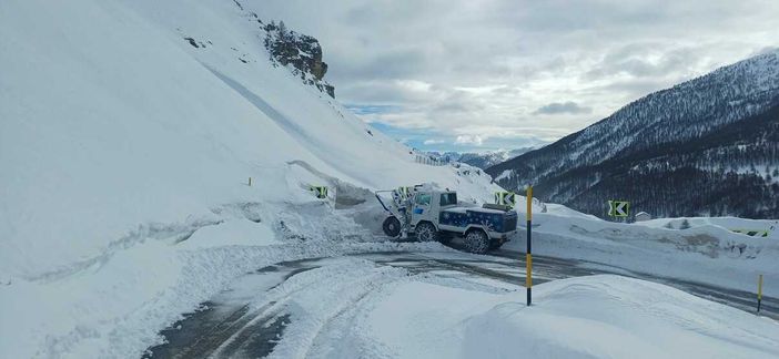 Immagine di repertorio