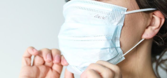 Regole anti Covid per le attività commerciali: occhio a sanzioni e chiusure dei locali per i trasgressori