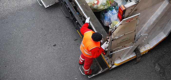 Immagine di repertorio