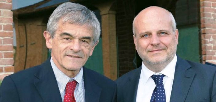 Festa Democratica ad Alba il 25 e 26 settembre: come ripartirà il Piemonte dopo l'epidemia?