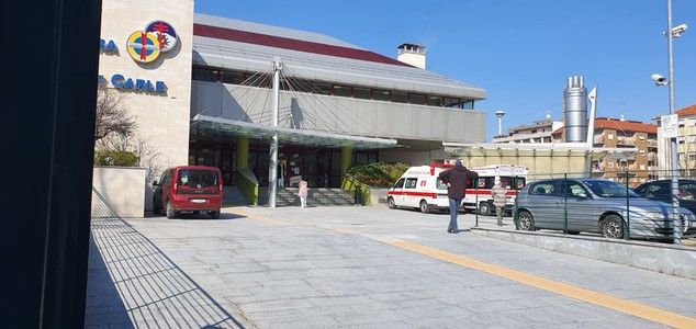 Coronavirus, sempre meno ricoverati in Piemonte: 18 i pazienti in terapia intensiva, in isolamento domiciliare 1522 persone