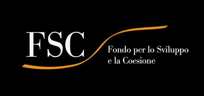 Fondi di sviluppo e coesione: 105 milioni ai Comuni piemontesi, oltre 20 milioni destinati al Cuneese