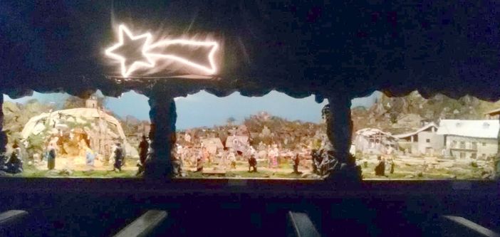 Non sai cosa fare a Santo Stefano? Ecco qualche idea