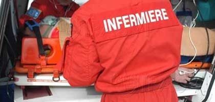 Infermieri, ieri eroi oggi beffati: l'iscrizione obbligatoria all'ordine sale da 55 ad 80 euro l'anno Infermieri, ieri eroi oggi beffati: l'iscrizione obbligatoria all'ordine sale da 55 ad 80 euro l'anno