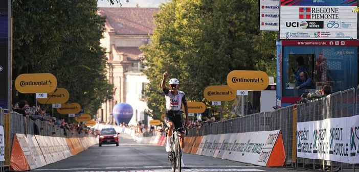 (ph LaPresse) (ph LaPresse)
