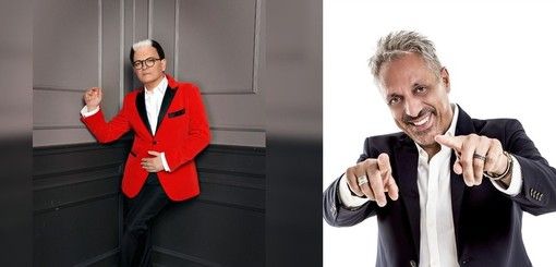 Nell'Astigiano in arrivo la Fiera Nazionale del tartufo bianco di Montechiaro con due super ospiti