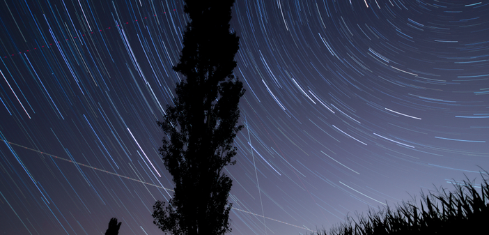 Notturni sulla strada romantica delle Langhe e del Roero Notturni sulla strada romantica delle Langhe e del Roero