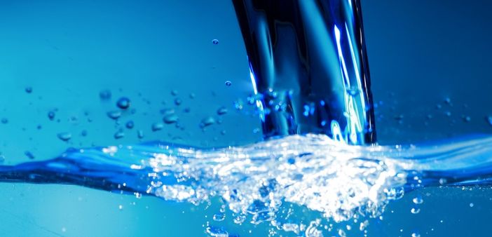 ACDA: i comuni in cui verrà effettuata la lettura dei contatori dell'acqua tra il 28 ed il 30 aprile