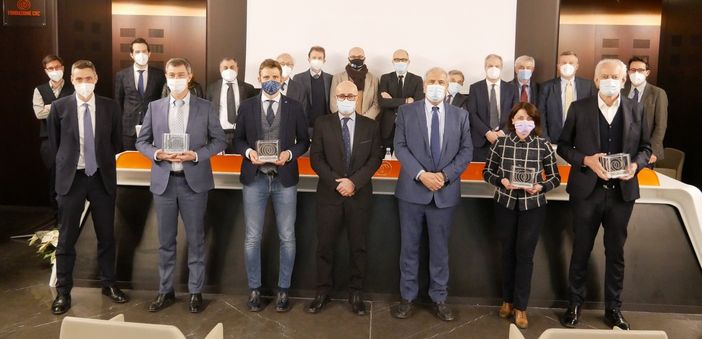 Imprese per la Granda: il nuovo progetto di Fondazione CRC che coinvolge le imprese per la crescita del territorio