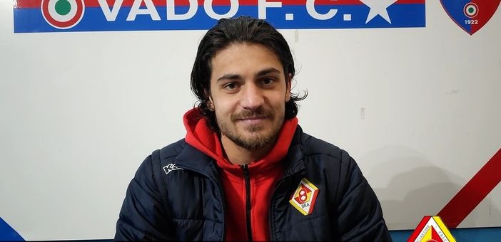 Calcio, Bra. Pautassi mattatore al Chittolina: "Bravi a portare gli episodi dalla nostra parte. Contro il Fossano ho temuto la frattura" [VIDEO]