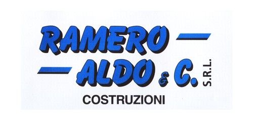 Farinél/ Buon compleanno alle Ascom della nostra provincia, ma i prossimi 80 anni dipendono solo da noi