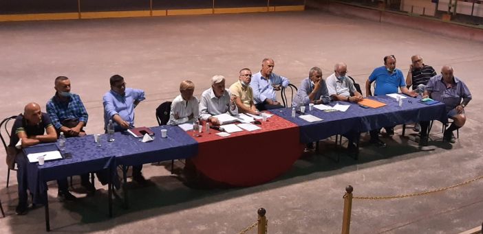 Federbocce: la saluzzese Laura Trova sfiderà De Sanctis per la carica di presidente Nazionale