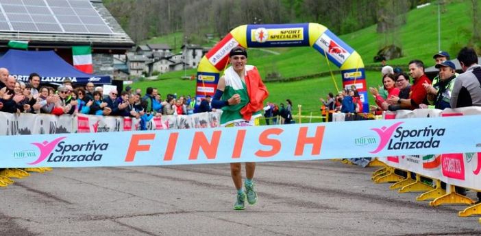 (foto vaninetti - sito fidal piemonte)