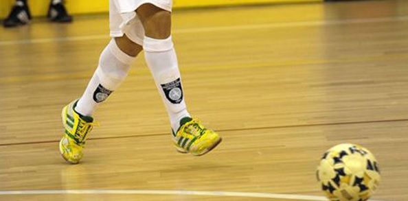 Ripresa degli sport di contatto, le regole da seguire