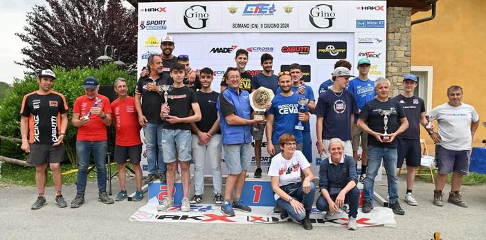 (www.midassfotovideo.it)