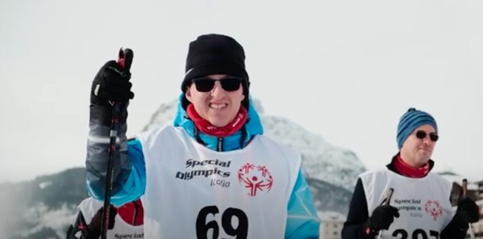 XXXV Giochi Nazionali Invernali Special Olympics ai blocchi di partenza: interessate anche Entracque e Borgo San Dalmazzo