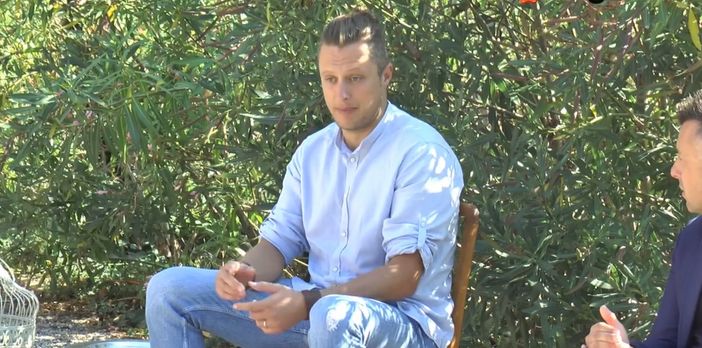 Volley maschile A2 - Cuneo, lunedì 4 ottobre la presentazione ufficiale al palazzetto (VIDEO)