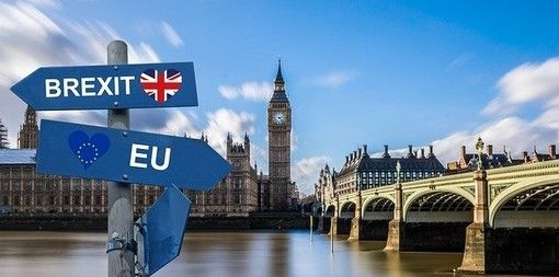 Brexit: il parlamento britannico approva il nuovo trattato. Ecco tutte le novità e le regole