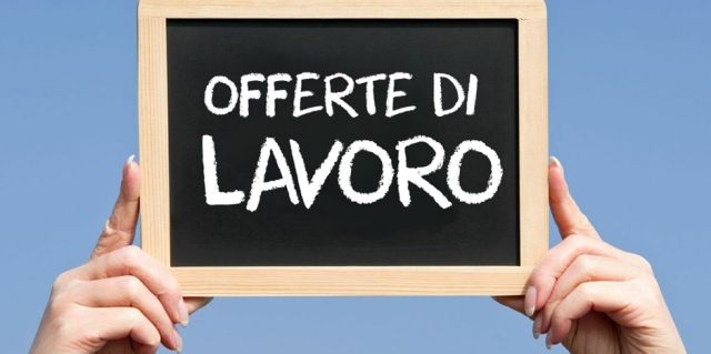 Cerchi lavoro? L'Azenda Parravicini Macchine cerca venditore plurimandatario Cerchi lavoro? L'Azenda Parravicini Macchine cerca venditore plurimandatario