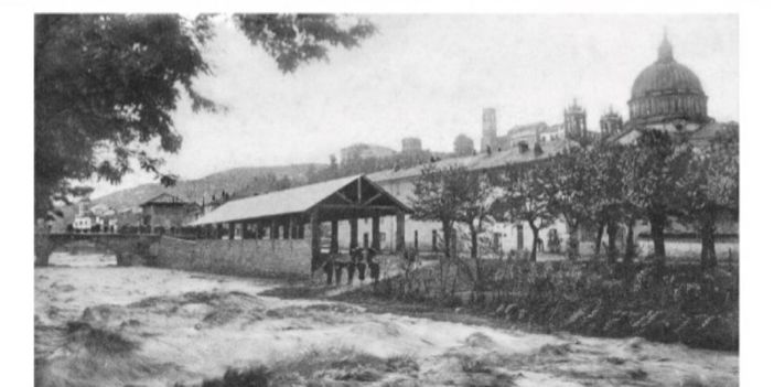 Martedì 3 settembre la serata di informazione sull'operazione "Dogliani sicura 2024"