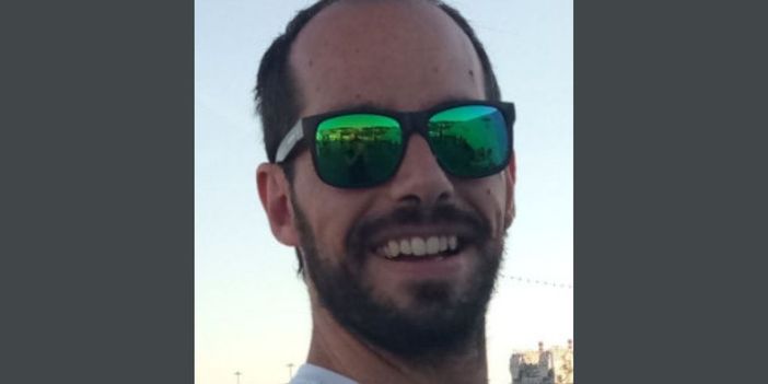 Morì al Santa Croce di Cuneo dopo un intervento chirurgico, ma per la Procura non fu malasanità