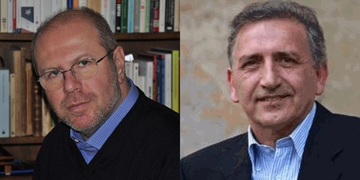 Al via un ciclo di incontri al Monastero della Stella a Saluzzo