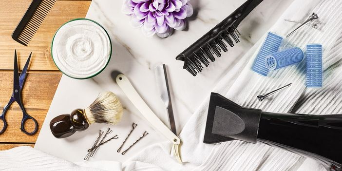 Confartigianato Cuneo organizza un incontro rivolto a estetisti, tatuatori e acconciatori Confartigianato Cuneo organizza un incontro rivolto a estetisti, tatuatori e acconciatori