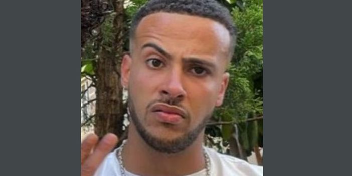 Trovato senza vita Ebrahim Abdel Aal, 25enne scomparso da una settimana