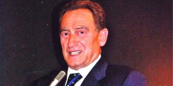 È mancato Emilio Lombardi, ex assessore regionale e vicepresidente della Provincia