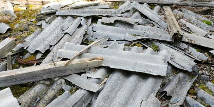 Si sposta a Mondovì il “progetto pilota” della Regione sul monitoraggio degli ex esposti all’amianto