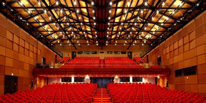 Per i suoi 25 anni il Salone Orientamenti “si fa in due”.  Si aprono le pre-registrazioni sulla nuova piattaforma virtuale