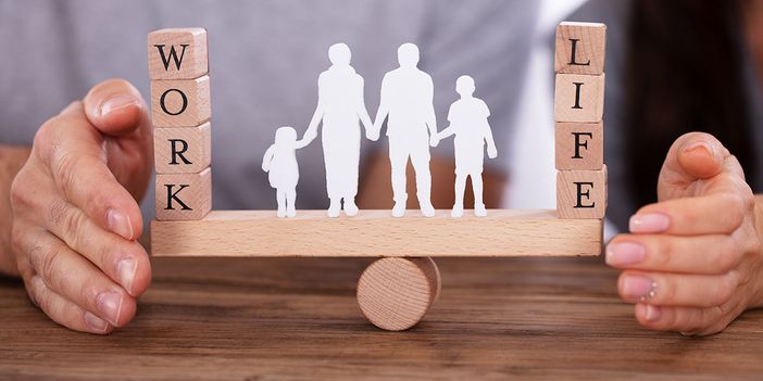 “Lo Stato abbandona il welfare?”: ad Alba lectio magistralis col professor Tito Boeri “Lo Stato abbandona il welfare?”: ad Alba lectio magistralis col professor Tito Boeri