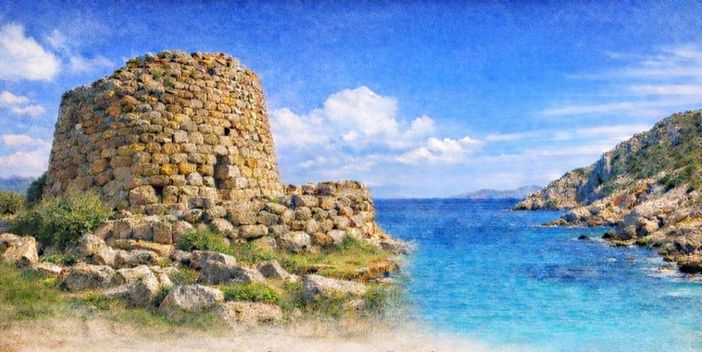 L'Associazione Culturale Sarda Ichnusa Bra-Cuneo APS lancia la campagna tesseramenti 2026