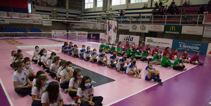 (foto g peirone) (foto g peirone)