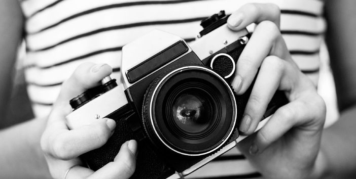Appassionati di fotografia, non perdete tempo: il 15 ottobre scade il contest dell’Avis Bra Appassionati di fotografia, non perdete tempo: il 15 ottobre scade il contest dell’Avis Bra