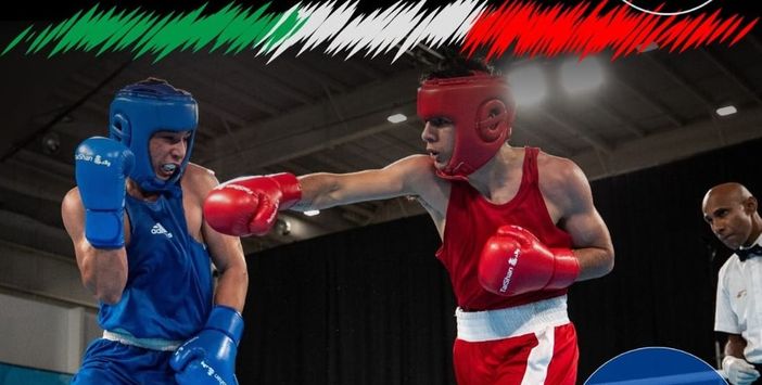 Savigliano: nel prossimo weekend appuntamento con i campionati regionali di Gym Boxe