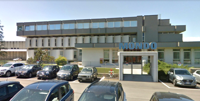 Il lockdown colpisce duro su palloni e giocattoli: dai sindacati timori per la divisione dell’albese Mondo Il lockdown colpisce duro su palloni e giocattoli: dai sindacati timori per la divisione dell’albese Mondo