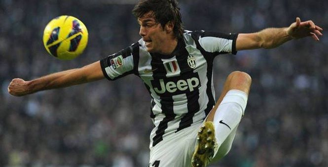 Calcio giovanile: tre giorni “nel pallone” con Paolo De Ceglie Calcio giovanile: tre giorni “nel pallone” con Paolo De Ceglie